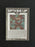 Girder 4 Card Classic CCM Pack
