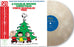 Vince Guaraldi Trio – A Charlie Brown Christmas (Christmas Vinyl)