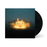 NF – Fear (New Vinyl) Capitol Records 2025
