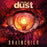 Circle of Dust - Brainchild (Remastered) [Limited Edition 2LP Vinyl]