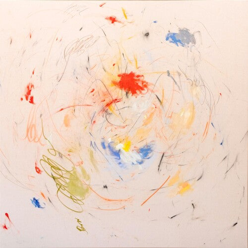 Mike Mains & the Branches - Memory Unfixed (New CD) Tooth & Nail