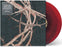 The Meadows - Familiar With Pain (New Red Vinyl)