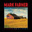 Mark Farner Closer To My Home (Vinyl)