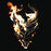 Demon Hunter - There Was a Light Here (New CD) 2025 Weapons MFG