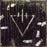 The Devil Wears Prada - 8:18 (New Sea Blue Vinyl) 2026 Real Gone Music
