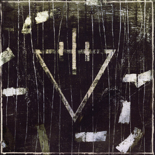 The Devil Wears Prada - 8:18 (New Sea Blue Vinyl) 2026 Real Gone Music