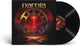 Narnia X (Vinyl)