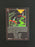 Girder 4 Card Classic CCM Pack