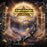Stryper - Throne of Thorns (Red Vinyl) Indie Exclusive