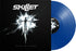 Skillet - After The Storm (Blue Downpour Vinyl)