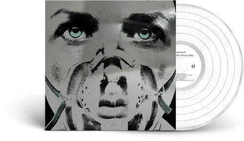 Underoath - They're Only Chasing Safety (Indie Exclusive, Colored Vinyl, Reissue)