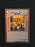 Girder 4 Card Legacy Series Pack