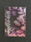 Girder 4 Card Rock Pack
