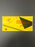 Rob Cassels Band - Reach The Street (Sticker)