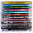 Petra 12 CD Bundle