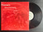 Philadelphia – Search And Destroy (Pre-Owned RARE Vinyl) 1985 Patmos - girdermusic.com