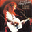 Amy Grant – In Concert Volume Two (Pre-Owned Vinyl) Myrrh 1981