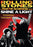 Shine a Light – The Rolling Stones & Martin Scorsese (DVD, 2008)