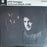 Phil Keaggy – Phil Keaggy And Sunday's Child (New Vinyl) Myrrh 1988