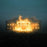 NF – Fear (New CD) Capitol Records 2025