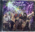 Power of Powers (New CD) Dale Thompson & Randy Swingle Vocals