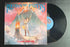 Rosanna's Raiders – Calling Down Fire (Pre-Owned Vinyl) Pure Metal 1988 - girdermusic.com