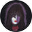 Paul Stanley (New Picture Disc Vinyl) Lilith 2006
