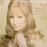 Barbra Streisand's Greatest Hits (Pre-Owned Vinyl) Columbia 1970