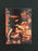 Girder 4 Card Rock Pack
