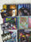Petra 12 CD Bundle