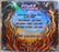 Power of Powers (New CD) Dale Thompson & Randy Swingle Vocals