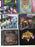 Petra 12 CD Bundle