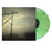 The Devil Wears Prada - Zombie (New Radioactive Green Vinyl) 2025 Real Gone Music