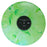 The Devil Wears Prada - Zombie (New Radioactive Green Vinyl) 2025 Real Gone Music