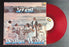 Servant – Shallow Water (Pre-Owned RED Vinyl) Tunesmith 1979
