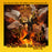 TO HELL WITH THE DEVIL - A 40th Anniversary Salute (CD) Limited Edition - girdermusic.com