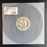 Beyond Belief Original Motion Picture Soundtrack (Test Pressing Vinyl)