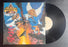 STRYPER - TO HELL WITH THE DEVIL (Pre-Owned Vinyl Gatefold) 1986 Enigma SRC pressing - girdermusic.com