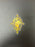 Ordained Fate (Sticker)