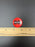 Degarmo & Key (Pin)