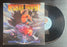 MESSIAH PROPHET - MASTER OF THE METAL (Pre-Owned Vinyl) Original Issue - girdermusic.com