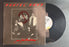 Daniel Band - Run From the Darkness (Pre-Owned Vinyl) 1984 Refuge ORIGINAL PRESSING - girdermusic.com