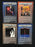 Girder 4 Card Legacy Series Pack