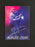 Girder 4 Card Legacy Series Pack
