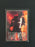 Girder 4 Card Classic CCM Pack