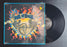 RAGE OF ANGELS (Vinyl) Original Issue 1989 REGENCY - girdermusic.com