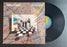 Farrell & Farrell – Jump To Conclusions (Pre-Owned Vinyl) Star Song 1985