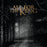 ALL FOR THE KING - Darkest Before Dawn (LP) 2024 FFO: Theocracy, Jerusalem, Narnia - girdermusic.com