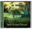 Adler, Liljegren, Stigsson - The Kingdom (CD, 2026, Retroactive) Metal from Leviticus/Narnia