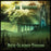 Adler, Liljegren, Stigsson - The Kingdom (CD, 2026, Retroactive) Metal from Leviticus/Narnia